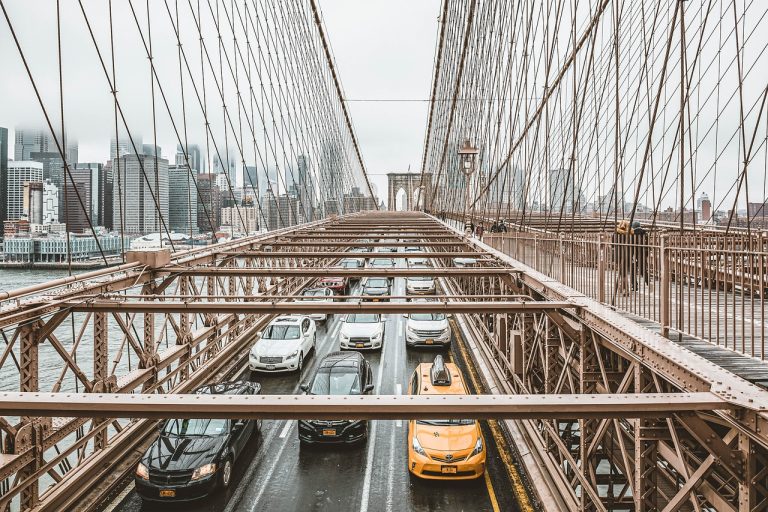 Descubre las mejores cosas gratuitas que hacer en Nueva York