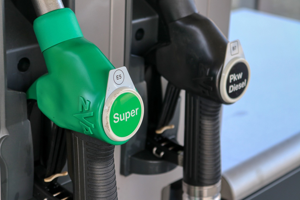 refuel, petrol, fuel