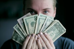 ¿Cuándo se reciben los cheques del Seguro Social de julio? Calendario detallado de pagos de $1,900