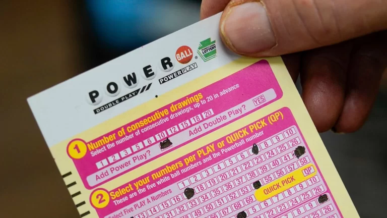 Resultados del Powerball este 26 de junio: Números ganadores y premios del sorteo