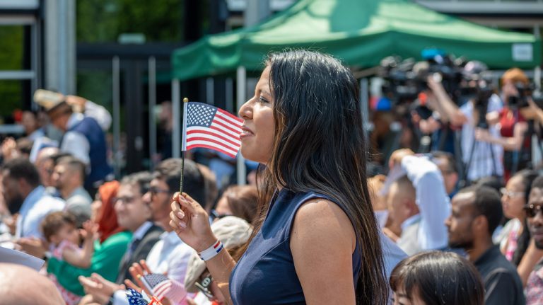 USCIS informa modificaciones en los procedimientos migratorios en Estados Unidos