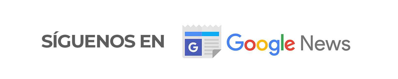 USA Diario en Google News