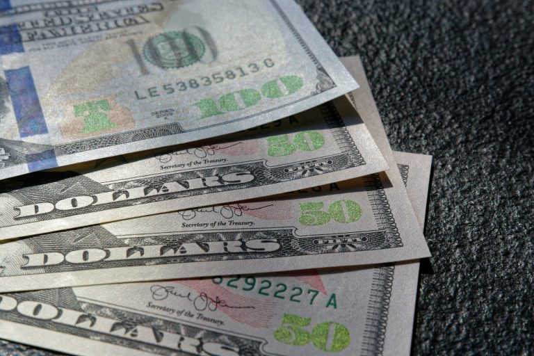 Adelanto de pagos del Seguro Social en junio en Estados Unidos