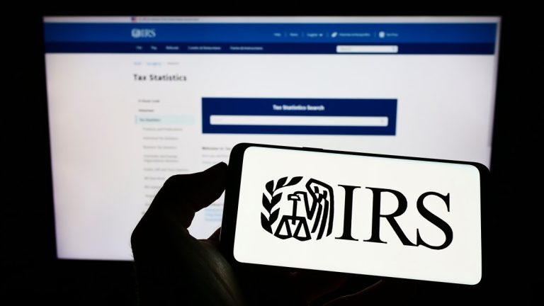 IRS Ampliará la Disponibilidad de Herramienta de Declaración de Impuestos a Más Estados en 2025