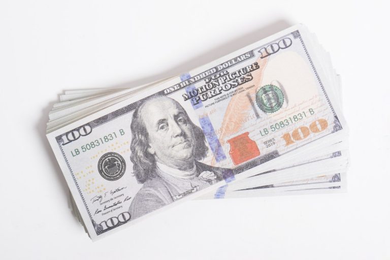 Guía Completa para Obtener tu Cheque de Estímulo de Reembolso de $1,255