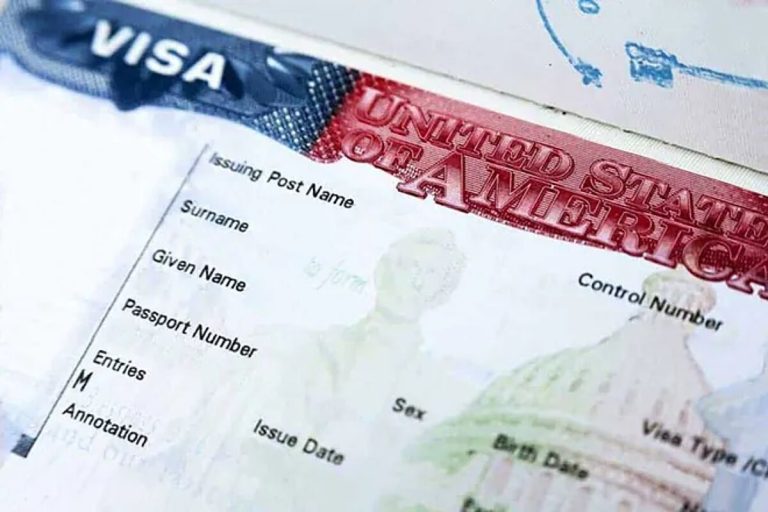 Guía Completa sobre la Lotería de Visas 2026: Requisitos de Elegibilidad para Mexicanos