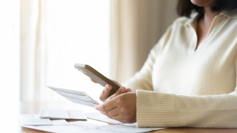 Transferencias Seguras: Descubre el Poder del Money Order con USA Diario