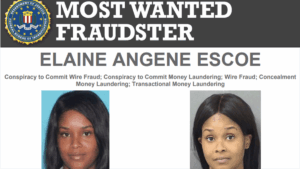 Detienen en Jamaica a mujer acusada de fraude de 32 millones en ayudas por COVID en Miami