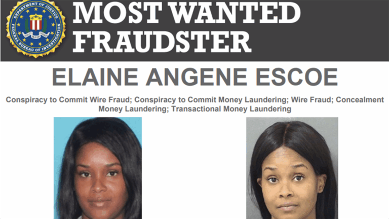 Detienen en Jamaica a mujer acusada de fraude de 32 millones en ayudas por COVID en Miami