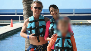 Familia busca justicia tras fatal accidente de bote en Bahía de Biscayne