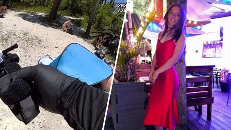 Ataque fatal de caimán en río de Florida deja una mujer muerta