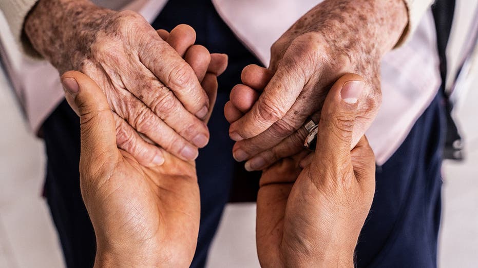 Estudio revela que vida más larga no significa mejor salud en EE.UU. y el mundo