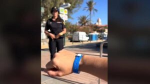 Riesgo de robos en hoteles con sistema ‘todo incluido’ durante el verano