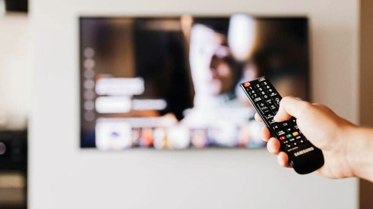 Cómo proteger tus dispositivos inteligentes antes de conectarlos a tu red Wi-Fi