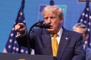 Estados Unidos intensifica ataques contra Irán tras ruptura del acuerdo de paz