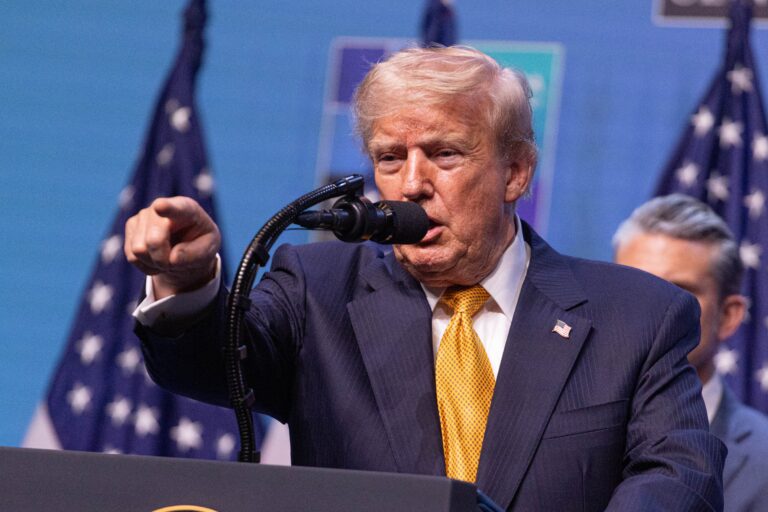 Estados Unidos intensifica ataques contra Irán tras ruptura del acuerdo de paz