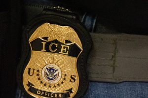 ICE reporta aumento abrupto de detenidos con 10,000 arrestos en cinco días a finales de junio