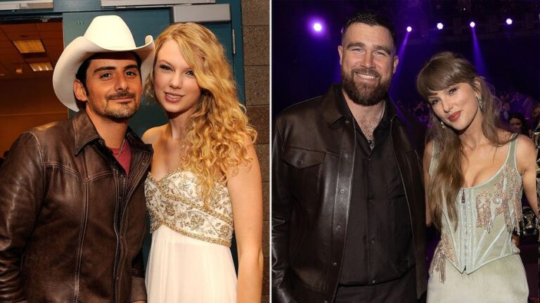 Boda de Taylor Swift y Travis Kelce destaca por su sencillez y privacidad en Madison Square Garden