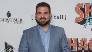 Dan Le Batard critica gestión racial y despidos en ESPN y arremete contra OutKick