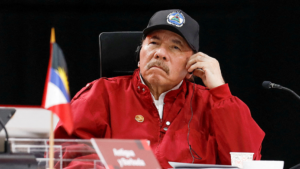 Nicaragua planea eliminar las elecciones para asegurar el control de Ortega