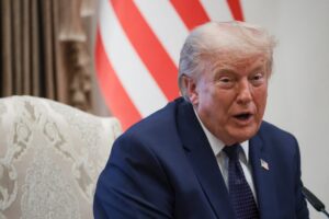 Estados Unidos lanza nuevos ataques en Irán tras incremento de tensiones en Medio Oriente
