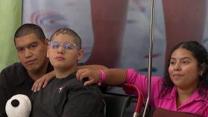 Padre y su hija de 11 años sobreviven a tiroteo en restaurante McDonald’s de Hallandale Beach