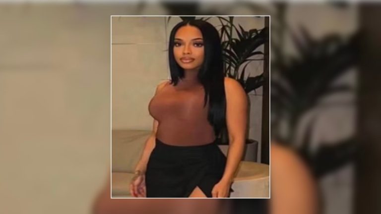 Familia realiza vigilia por Keisha Jones mientras FBI investiga hallazgo de su cuerpo en Virginia Key