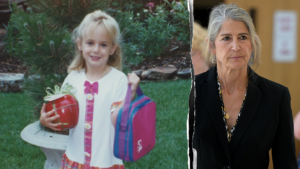 Escándalo en laboratorio reactiva la investigación del caso JonBenét Ramsey y padre exige nuevas pruebas de ADN
