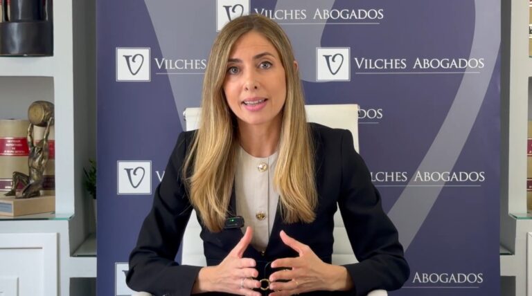 Cómo dejar una empresa a tus nietos respetando la herencia legal en España