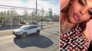 Madre de cinco hijos pierde la vida en tiroteo mientras compraba bebidas en gasolinera de Missouri