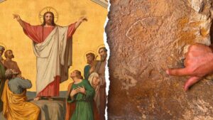 Descifran inscripción antigua que revela conflicto entre cristianismo y culto a Mithras en Turquía