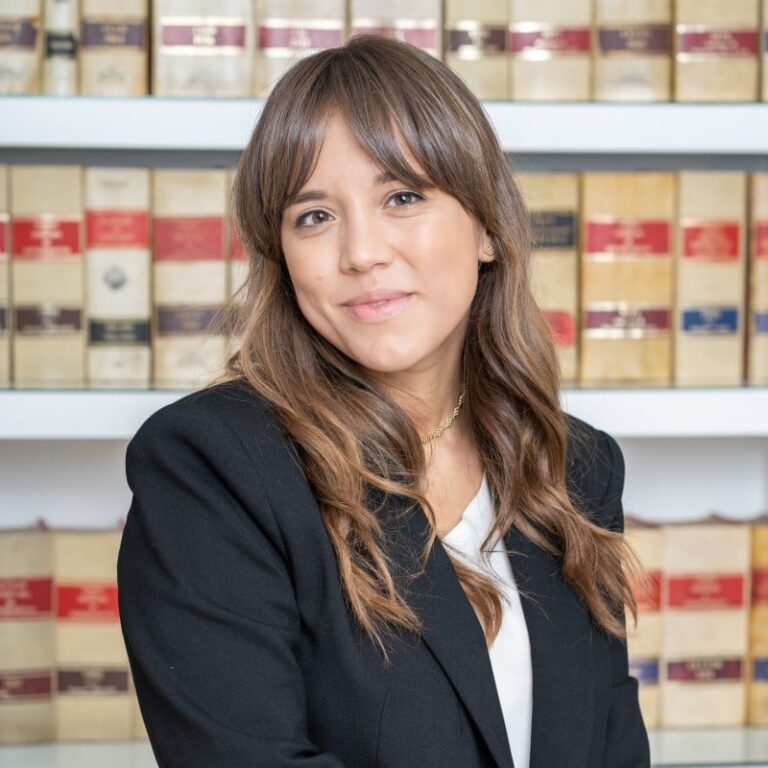 Preterición en testamentos: cuándo se invalida según el Código Civil español