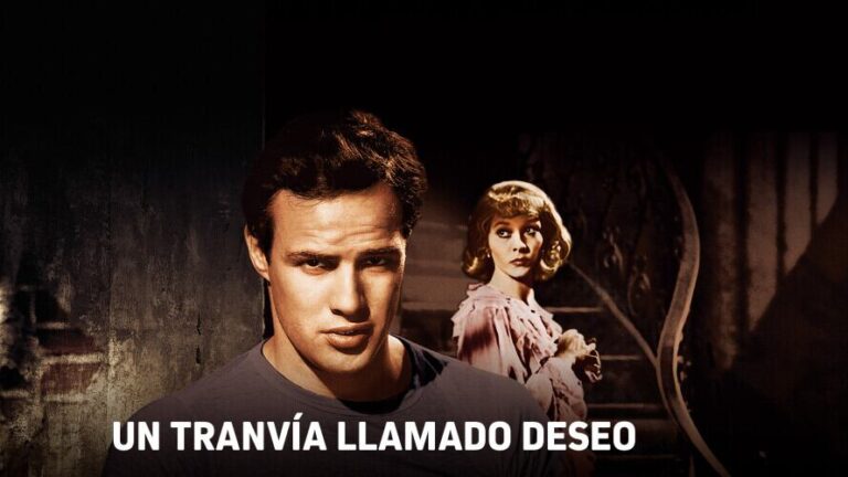 1951: año decisivo entre cine emblemático, conflictividad social y cambios globales