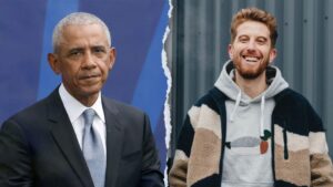 Exfuncionario de Obama en Minneapolis acusado de robar fondos para comprar suplemento herbal