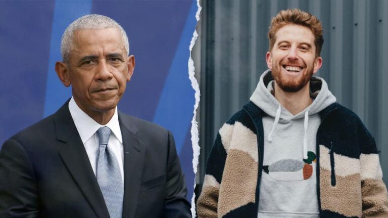 Exfuncionario de Obama en Minneapolis acusado de robar fondos para comprar suplemento herbal