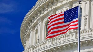 PAC conservador invierte en dos candidaturas clave para impulsar política de IA y frenar a Big Tech