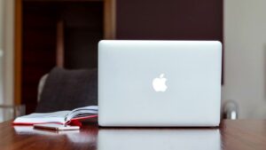 ClickLock, el malware que bloquea aplicaciones y roba datos en Mac tras engañar al usuario