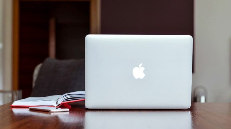 ClickLock, el malware que bloquea aplicaciones y roba datos en Mac tras engañar al usuario