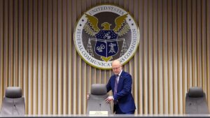 EE.UU. impulsa subasta histórica de espectro para fortalecer su liderazgo en tecnología inalámbrica