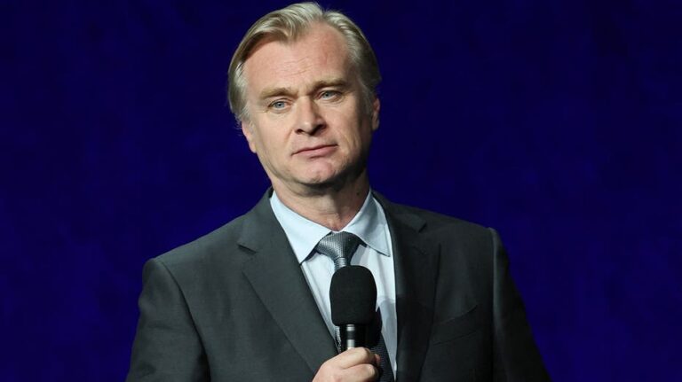 ‘The Dark Knight’, una obra maestra de Christopher Nolan que perdura tras 18 años