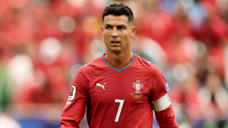 Portugal y España se enfrentan en octavos con la posibilidad de una sorpresa en el Mundial 2026