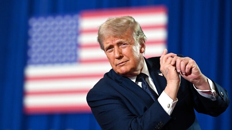 Estados Unidos lidera producción energética mundial en 2025 mientras crece el consumo global de combustibles fósiles