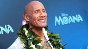 El remake de ‘Moana’ enfrenta críticas y proyecciones bajas en taquilla