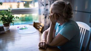 Nuevos tratamientos contra el Alzheimer ofrecen esperanza a pacientes tras diagnóstico temprano
