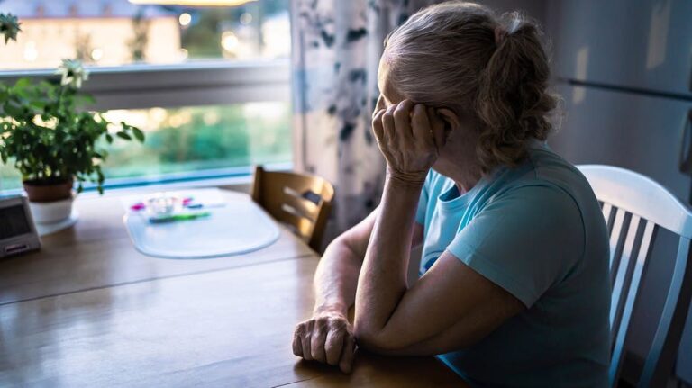 Nuevos tratamientos contra el Alzheimer ofrecen esperanza a pacientes tras diagnóstico temprano