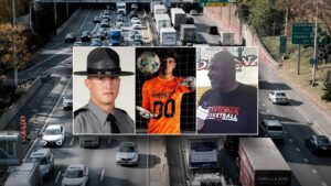 Choferes indocumentados implicados en accidentes mortales generan debates sobre licencias comerciales
