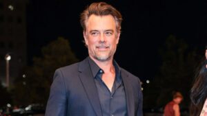 Josh Duhamel vende casa en Los Ángeles y apuesta por su vida en Dakota del Norte