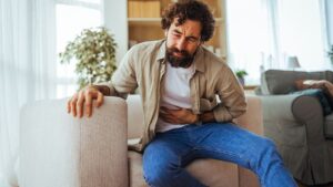 Vacuna experimental avanza contra E. coli intestinal, causante de graves diarreas
