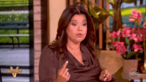 Ana Navarro destaca a Hunter Biden como un entrevistado cautivador en su podcast