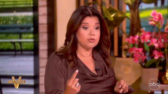 Ana Navarro destaca a Hunter Biden como un entrevistado cautivador en su podcast